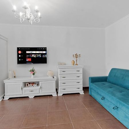 בוקרשט Piperaki Studio Vitan מראה חיצוני תמונה