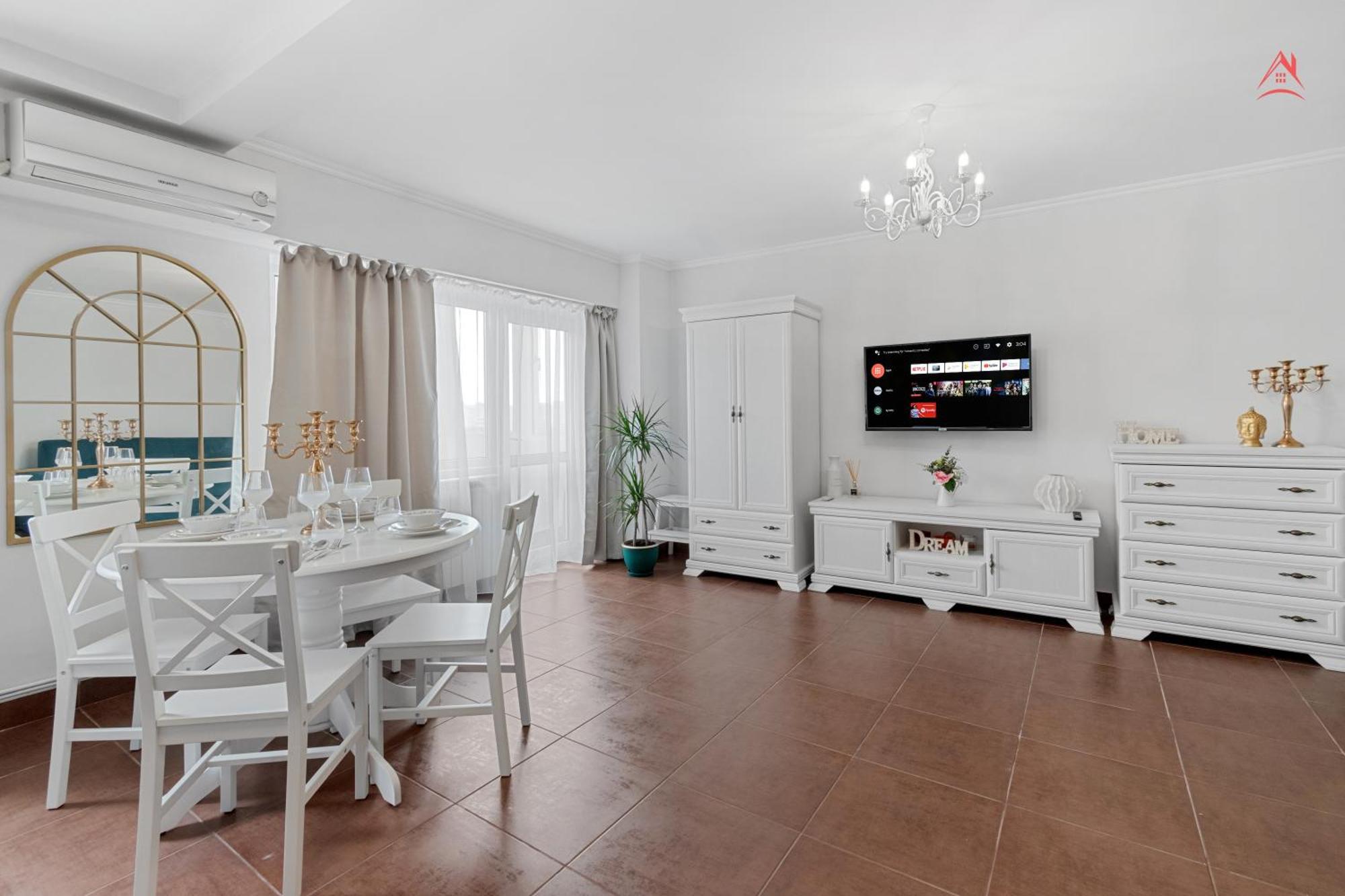 בוקרשט Piperaki Studio Vitan מראה חיצוני תמונה