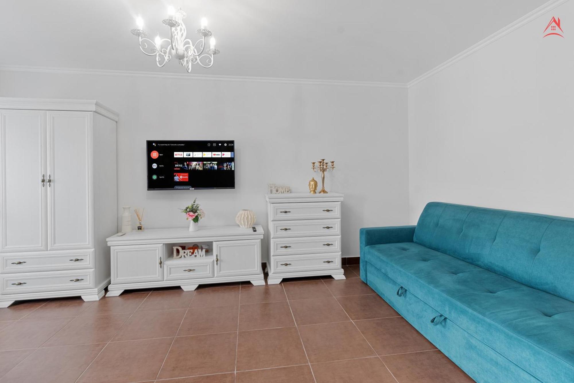 בוקרשט Piperaki Studio Vitan מראה חיצוני תמונה