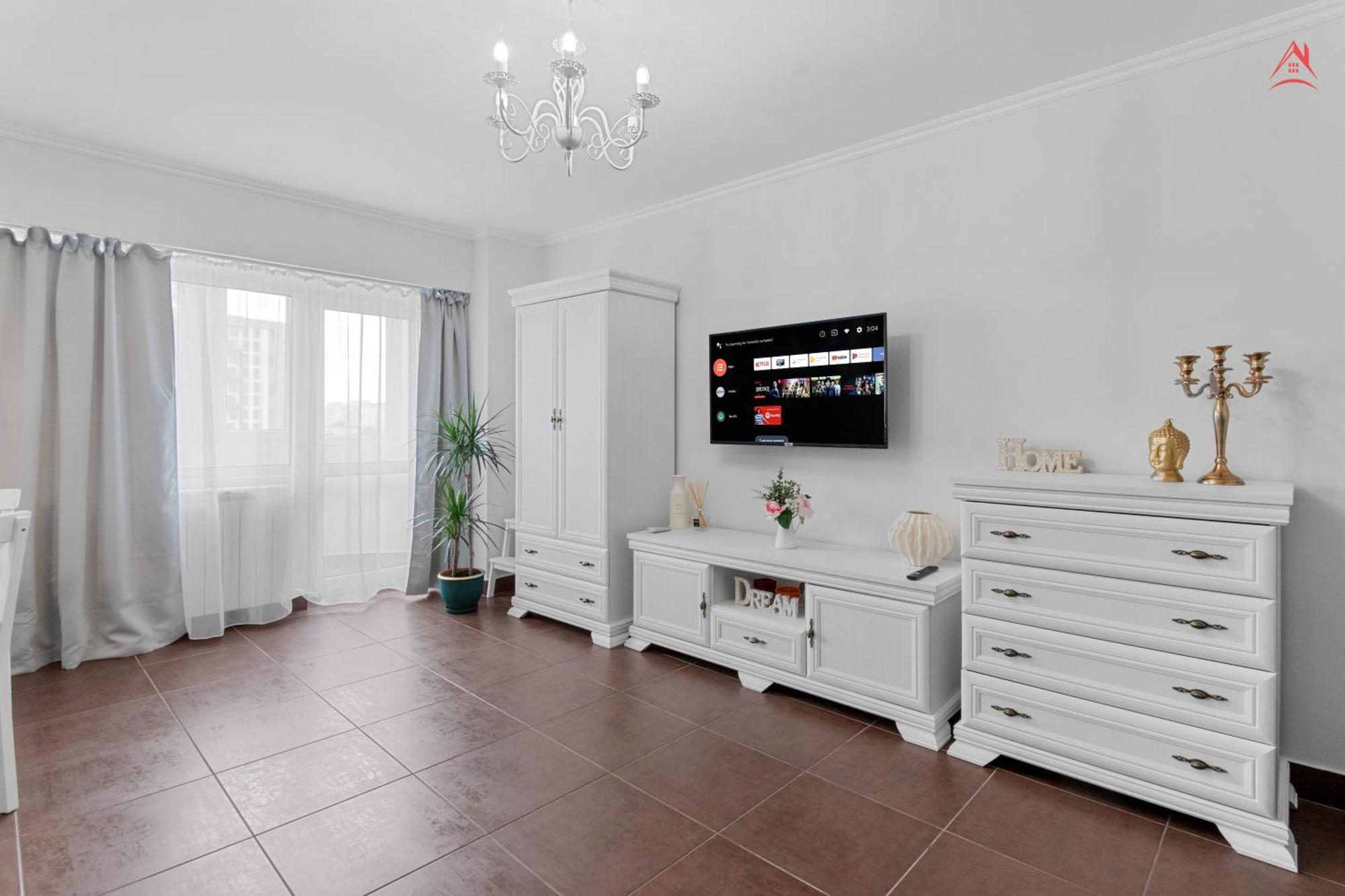בוקרשט Piperaki Studio Vitan מראה חיצוני תמונה